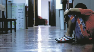 Tiene 13 años, vive en la calle y nadie logra ayudarlo: el caso que preocupa en Chimbas