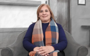 Intendente peronista habló de las PASO y pidió pensar en la gente