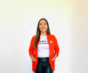 Alertan por el daño de falsas denuncias y piden ley