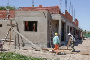 Caselles quiere recuperar el histórico “Lote Hogar”