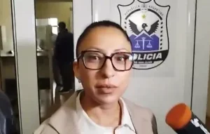 Caso Quiroga: la defensa asegura que los detenidos no tienen vínculo con el hecho