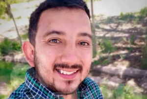 Dos pistas, operativos en marcha y llamado a la comunidad