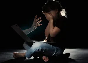 Preocupación por más casos de grooming en San Juan