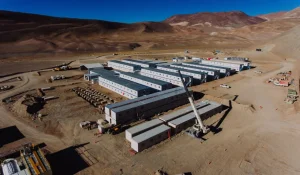 Páez fue claro: Josemaría es de San Juan