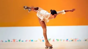 Todo listo para el 1º Torneo Formativo de Patinaje: una jornada para los que empiezan