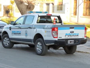Crimen en Pocito: investigan si lo mataron para robarle