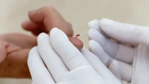 Sífilis: más controles, más casos detectados y un mensaje claro de prevención