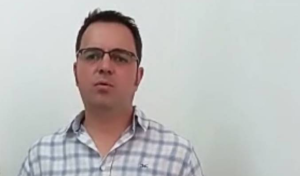 Crece la tensión en Jáchal: buscan interpelar al intendente