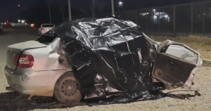 Muerte en las calles: “El 90% se podría haber evitado” 