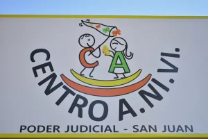 Caso Concepción: podrían pedir hasta 40 años de prisión