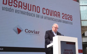 Crisis en la COVIAR: se terminó el aporte al PEVI y crece el reclamo