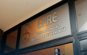El EPRE endurece el control tras los cortes eléctricos