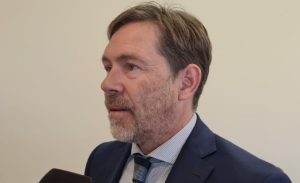 El padre del niño intoxicado será imputado