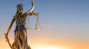 Global Market: la defensa salió a rechazar la idea de estafa