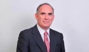 “San Juan va a cambiar muchas cosas para bien”