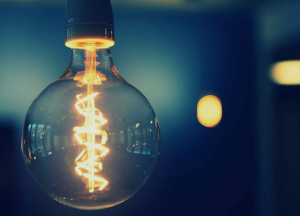 Confirmaron que seguirán los subsidios de luz y gas