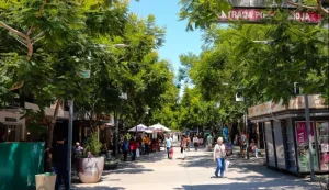 Quieren cambiar el Día del Padre para salvar las ventas