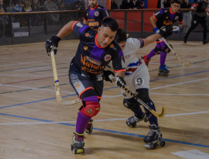 Fecha caliente: UVT quiere seguir invicto