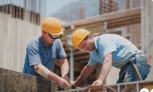 Cabello ve en la obra pública una oportunidad para recuperar empleo en San Juan
