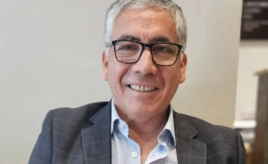 Un encuentro histórico para actuar mejor ante emergencias