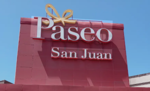 La Anónima llega a San Juan y promete más empleo