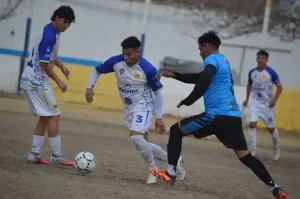 Colón y Alianza ponen el Clausura en juego este viernes