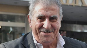 Avelín: "Las colectoras buscan conservar el poder"