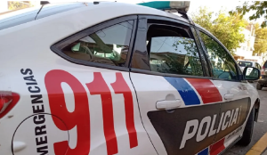 Hallaron baleado a un remisero y buscan esclarecer el ataque