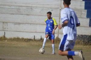 Cuatro días y nueve partidos: la fecha 11 viene cargada de fútbol