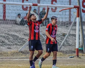 Se viene una fecha que puede mover toda la tabla del Clausura