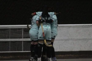 ¡La Superiora se viste de fiesta! Nueve sanjuaninos van por la copa