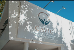 Caso Ferreri: las cámaras del gimnasio, en el centro de la causa