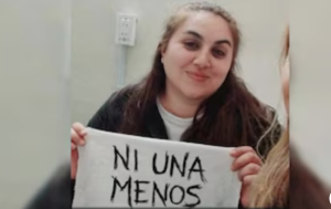 "Me la arrebataron": el conmovedor recuerdo de la mamá de Gemma