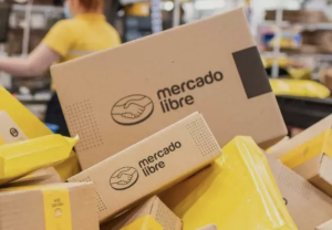 Mercado Libre llega a San Juan: generaría más de 200 empleos
