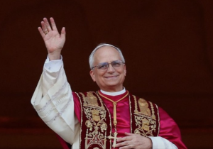 La visita del Papa ilusiona a los fieles sanjuaninos