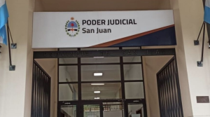 ¿Querés entrar al Poder Judicial? Estos son los nuevos requisitos