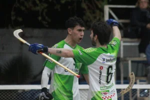 Noche de A2: cinco partidos animan este miércoles el Clausura