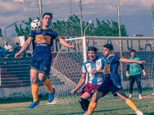 Cuatro días a puro fútbol: así se jugará la fecha 14 del Clausura
