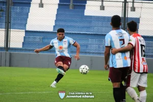 ¡Se viene lo mejor! Días y horarios de las semifinales del Clausura