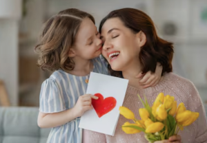 Día de la Madre: regalos que enamoran sin romper el chanchito