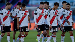 River en la encrucijada: ¿necesitará que Boca gane para Libertadores?