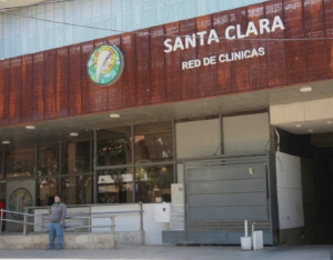 Cuatro días de paro en PAMI: qué pasa con los turnos en San Juan