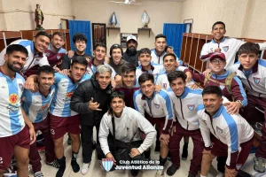 El Clausura ya tiene a sus ocho clasificados, pero falta definir quién termina primero