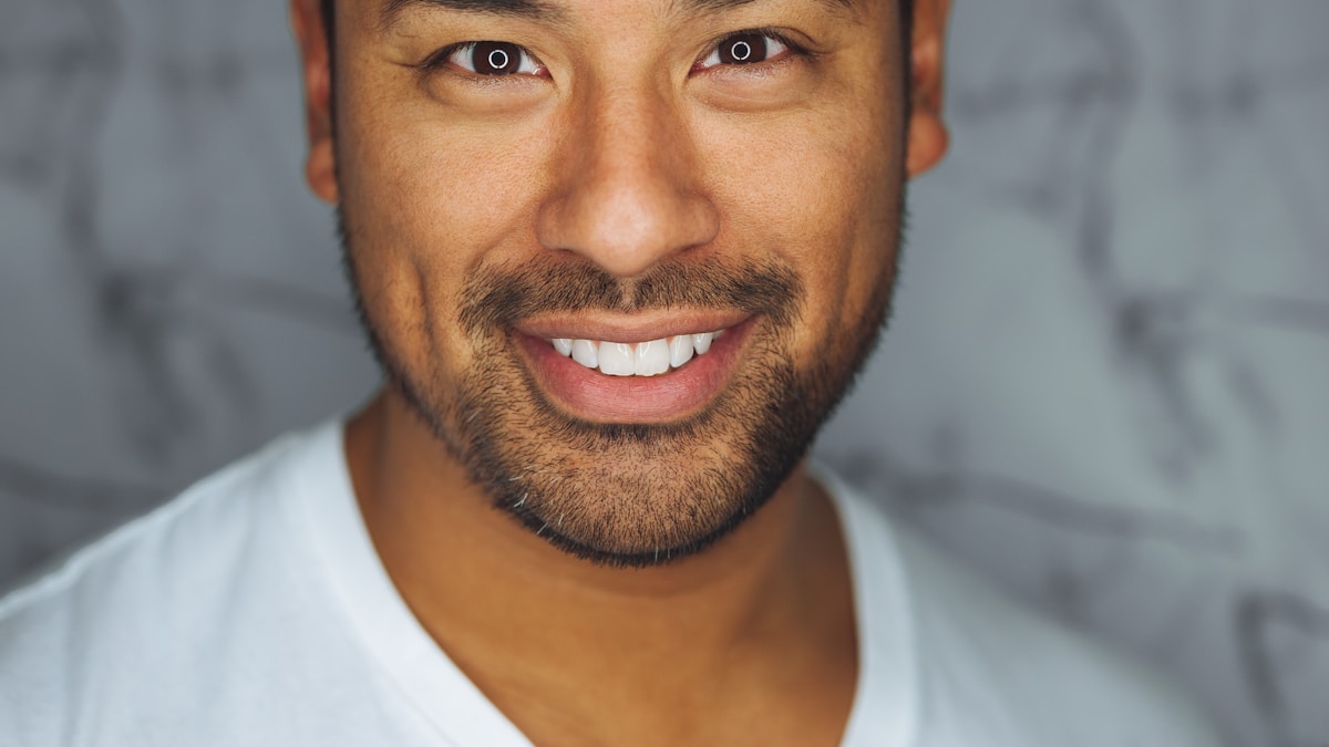 Festival de Teatro Independiente: 50 obras en 20 salas durante dos semanas